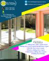 Photo for Sliding Door Roller Replacement Sydney | The Sliding Door Experts