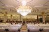 Photo for Top Wedding Venues in Janakpuri Delhi
