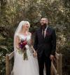 Photo for Lily & Twine Photography