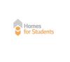 Photo for Homes For Students - East Shore