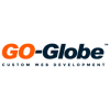 Photo for The Web Design & Web Development Company in Hongkong