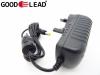 Photo for GOOD LEAD Power Supply Cable Adapter: