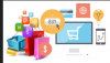 Photo for Ecommerce Web Design And Development Company