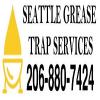 Photo for Seattle Grease Trap Services