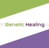 Photo for DNA Test Center Pune