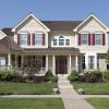 Photo for Darcy Diamond Realtor