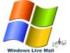 Photo for Windows Live Mail Password Reset @ 1-888-315-9712