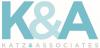 Photo for Katz & Associates