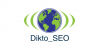 Photo for Dikto_SEO