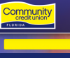 Photo for Community Credit Union of Florida-Melbourne