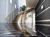 Photo for Commercial Water Damage Restoration Aventura FL