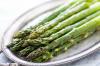 Photo for Asparagus Market Demand Analysis, Growth Rate and Deep Industry Research Reports 2026