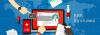 Photo for Electronic Health Record (EHR) Systems Market – Global Industry Insights, Trends, Outlook, and Opportunity Analysis, 2018-2026