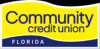 Photo for Community Credit Union of Florida-Viera