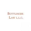 Photo for Bottlinger Law L.L.C.