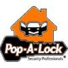 Photo for Pop-A-Lock Clearwater