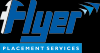 Photo for Flyerjobs job placement services