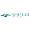 Photo for Riverside Payments Inc.