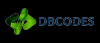 Photo for DBCODES- A Global Software Technology Company based in USA