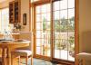 Photo for Get Help Online To Find the Best Sliding Glass Door Repair Contractors