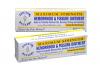 Photo for Buy The Best Hemorrhoid Cream