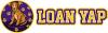 Photo for Loan Yap