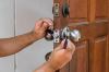 Photo for One Stop Safe & Lock