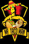 Photo for Mr Taco Man