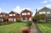 Photo for Best Estate Agents to Sell your House Online in London
