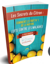 Photo for Les Secrets du Citron
