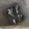 Photo for Plumbing Contractors Mississauga
