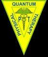Photo for Quantum Physical Therapy