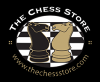 Photo for thechessstore