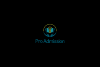 Photo for Admission Consultants in Noida/Delhi