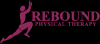 Photo for Rebound Physical Therapy