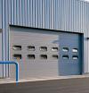 Photo for Garage Door Make Overs For 2019