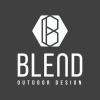 Photo for Blend Outdoor Design