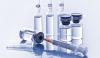 Photo for Cancer Vaccines Market Benefit and Volume 2018 with Status and Prospect to 2026