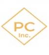 Photo for Precision Cleaners Inc.