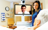 Photo for Telemedicine Market Competitive Insights, Significant Futuristic Trends and Opportunities 2026