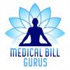 Photo for Medical Bill Gurus