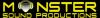 Photo for Monster Sound Productions