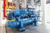 Photo for New Study Expects  Hydrostatic Testing Market to Touch US$ 771.9 Mn Valuation by 2028