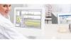 Photo for Chromatography Data System Market Estimated To Witness a Phenomenal Growth by 2026