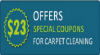 Photo for Kingwood TX Carpet Cleaning