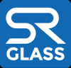 Photo for SR Windows & Glass
