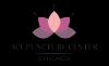 Photo for Acupuncture Center Chicago