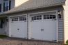 Photo for CT Garage Door King