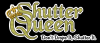 Photo for Shutter Queen