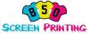 Photo for 850 Screen Printing